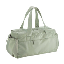 (One Size, Fresh Green) Quadra Studio Duffle Bag
