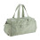 (One Size, Fresh Green) Quadra Studio Duffle Bag 1