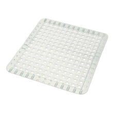 Addis Soft Cushion Sink Mat