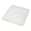 Addis Addis Soft Cushion Sink Mat 1