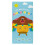 Hey Duggee Hey Duggee Playground Beach Towel 1
