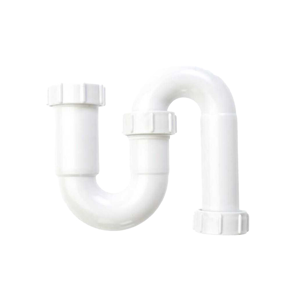 Securplumb Universal S Trap 5063884427757