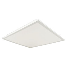 Securlec LED Panel Light