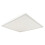 Securlec LED Panel Light 1