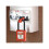 Master Lock Master Lock Non-conductive Lockout Padlock 6