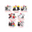 Master Lock Master Lock Non-conductive Lockout Padlock 2