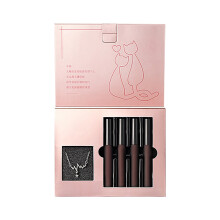 Hydrating Tinted Lip Gloss 10ml, Long Lasting Moisturizing Shine, Sheer Gloss for Natural Look