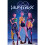 K-Pop Demon Hunters How Its Done Poster 1