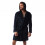 Bench Bench Mens Enstrada Fleece Dressing Gown 1