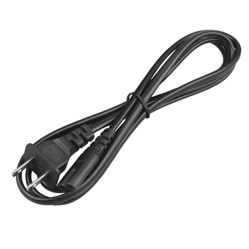 Ac Power Cord For Samsung Monitor T22b350nd 21.5 Led Lcd Display, Wide Compatibility, Reliable Performance 9771547594222
