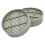 Vitrex 33 1315 P3 Replacement Filters (pack Of 2) 1