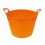Ambassador 26L Tub 1