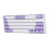 60% Wireless Mechanical Keyboard 61 Keys 2.4G 1
