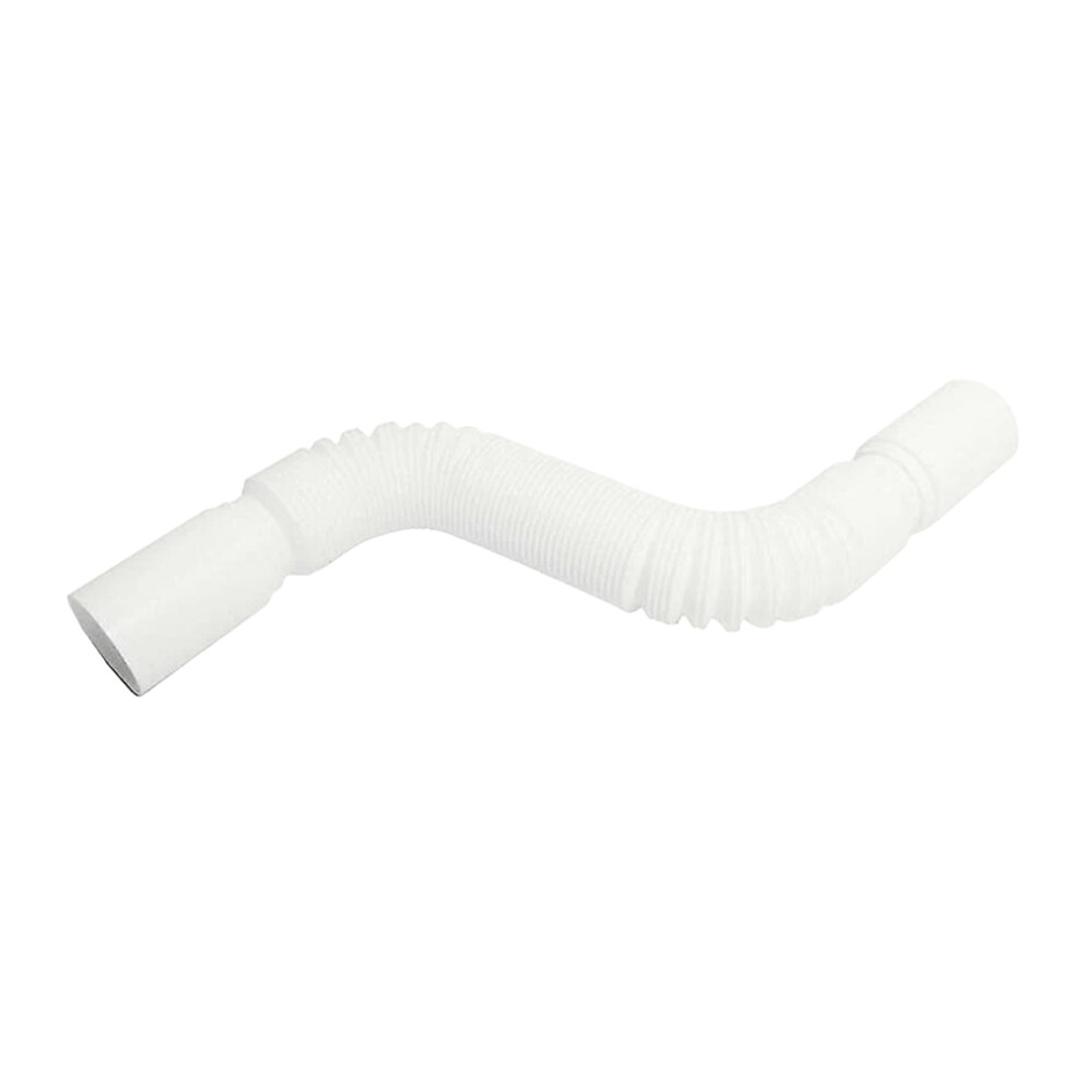 OnBuy.com