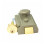 Yale Yale Traditional Nightlatch 2