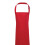 Premier (3-6 Years, Red) Premier Childrens/Kids Premier Plain Apron 2