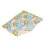 Care Bears Care Bears Fleece Vintage Blanket 1