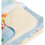 Care Bears Care Bears Fleece Vintage Blanket 2