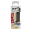 Energizer Energizer ES/E27 LED Candle Bulb 1