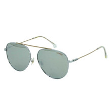 Carrera Mens 188 GS 0TNG T4 Sunglasses