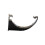 Kayflow Fascia Brackets 1