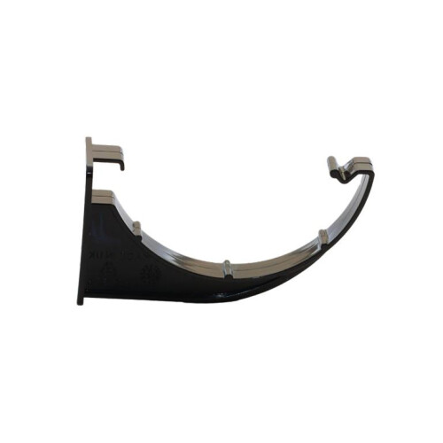 Kayflow Fascia Brackets