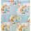 Care Bears Care Bears Fleece Vintage Blanket 4