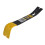 Stanley Hand Tools Wonder Bar Pry Bar 1