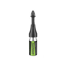 Marxman Deep Hole Professional Marking Tool