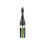 Marxman Deep Hole Professional Marking Tool 1