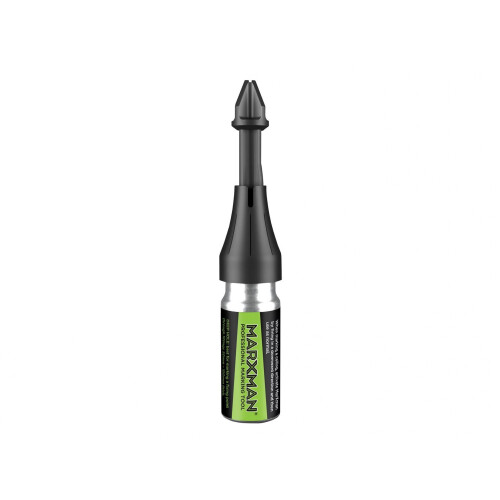 Marxman Deep Hole Professional Marking Tool