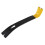 Stanley Hand Tools Wonder Bar Pry Bar 4