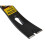 Stanley Hand Tools Wonder Bar Pry Bar 2
