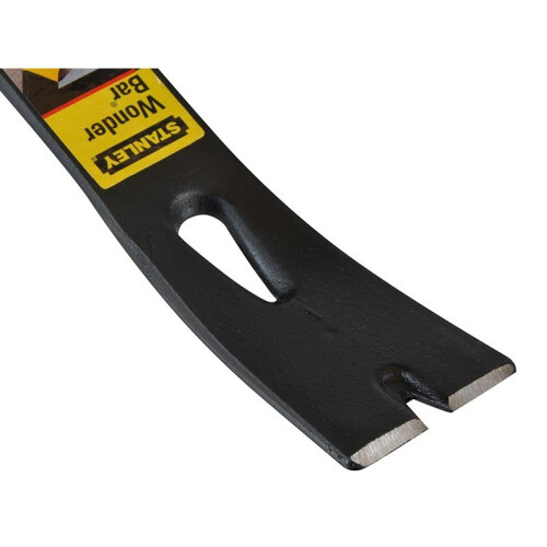 Stanley Hand Tools Wonder Bar Pry Bar 1