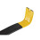 Stanley Hand Tools Wonder Bar Pry Bar 3