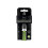 Marxman Deep Hole Professional Marking Tool 3