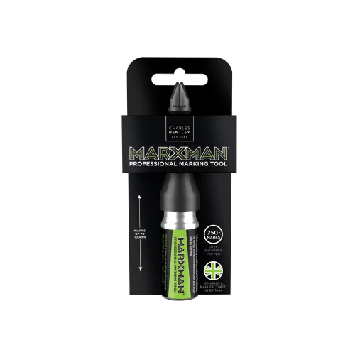 Marxman Deep Hole Professional Marking Tool 2