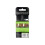 Marxman Deep Hole Professional Marking Tool 4