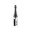Marxman Deep Hole Professional Marking Tool 2
