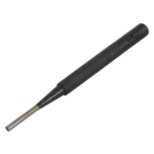 Priory 135 Series Parrallel Pin Punches