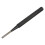 Priory 135 Series Parrallel Pin Punches 1