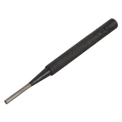 Priory 135 Series Parrallel Pin Punches