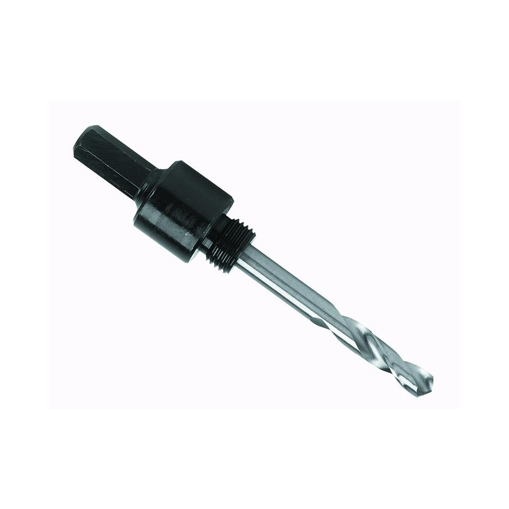 Irwin Mandrel 5063750456836