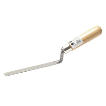 R.s.t. Rtr104 Tuck Pointers Wooden Handles
