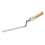 R.s.t. Rtr104 Tuck Pointers Wooden Handles 1