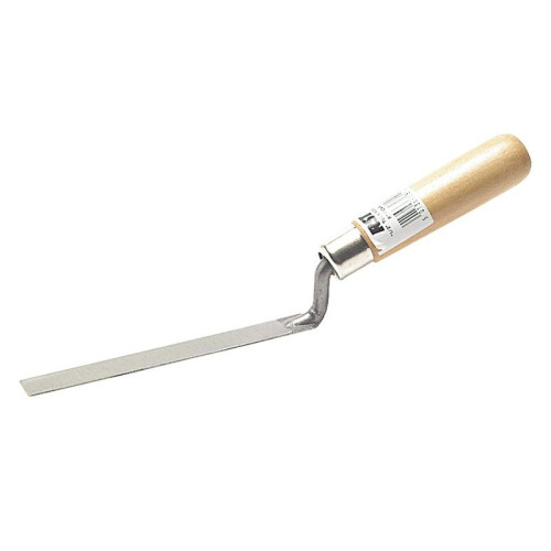 R.s.t. Rtr104 Tuck Pointers Wooden Handles