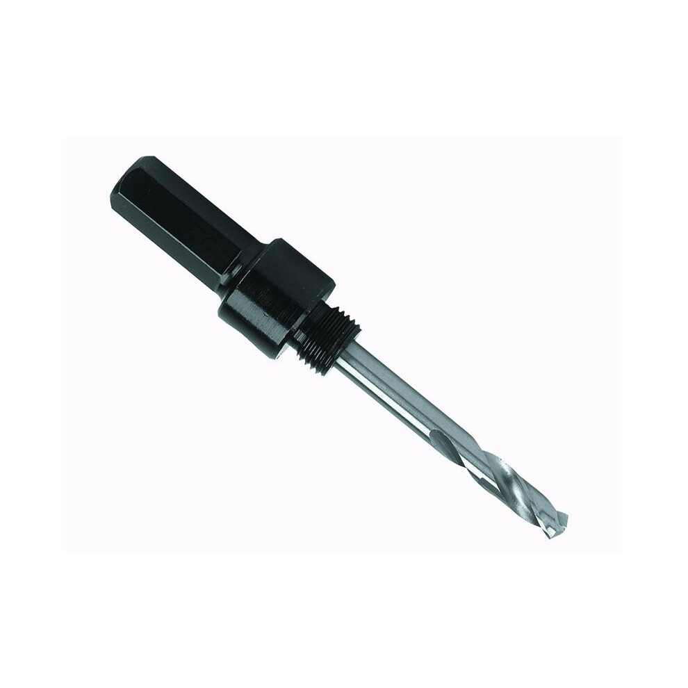 Irwin Mandrel 5063750456812