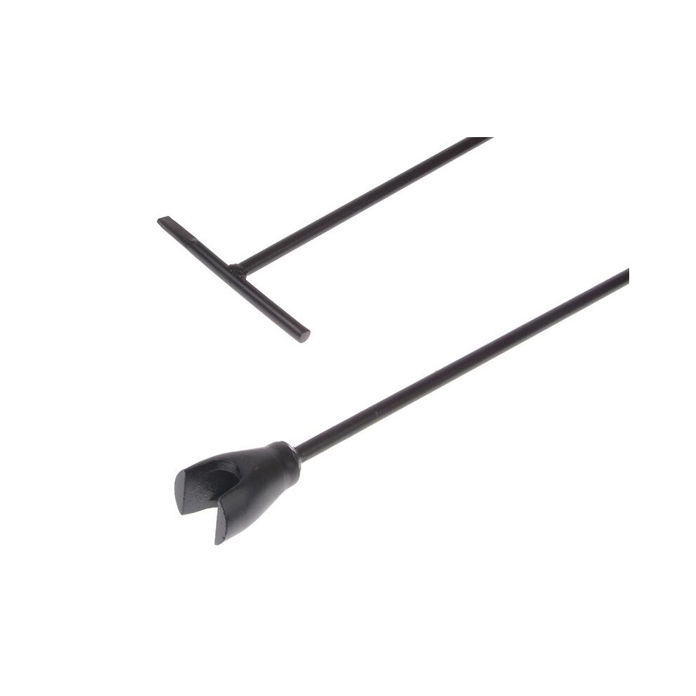 Monument 339C Mains Water Tapered Stopcock Key 1050Mm (42In) 5063750489810