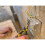 Stanley Hand Tools Fatmax Mini Pliers Set, 6 Piece 6