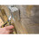 Stanley Hand Tools Fatmax Mini Pliers Set, 6 Piece 5